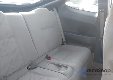 2002 Acura Rsx from USA, damaged, VIN JH4DC54862C008853